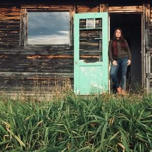 Meet your Posher, Annie